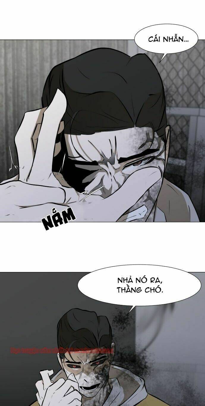 Chương 22 - Trang 49