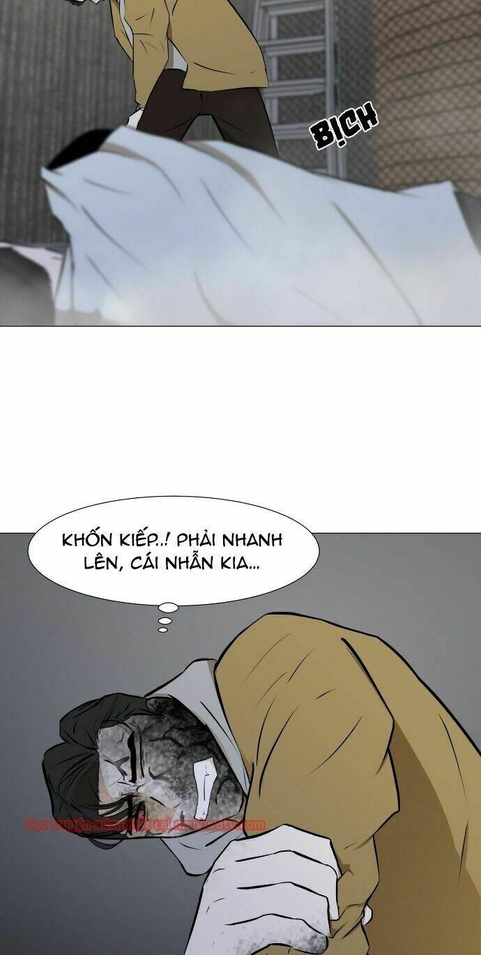 Chương 22 - Trang 52