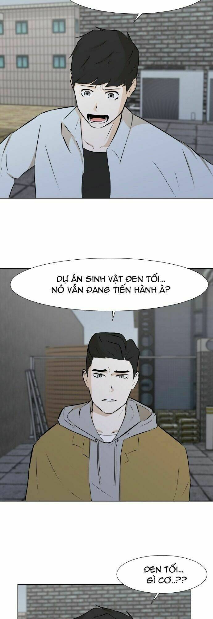 Chương 22 - Trang 8