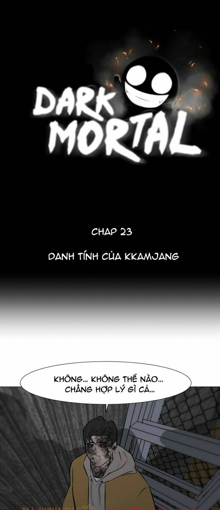 Chương 23 - Trang 2