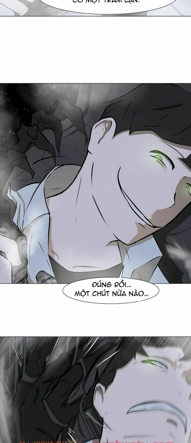 Chương 23 - Trang 12