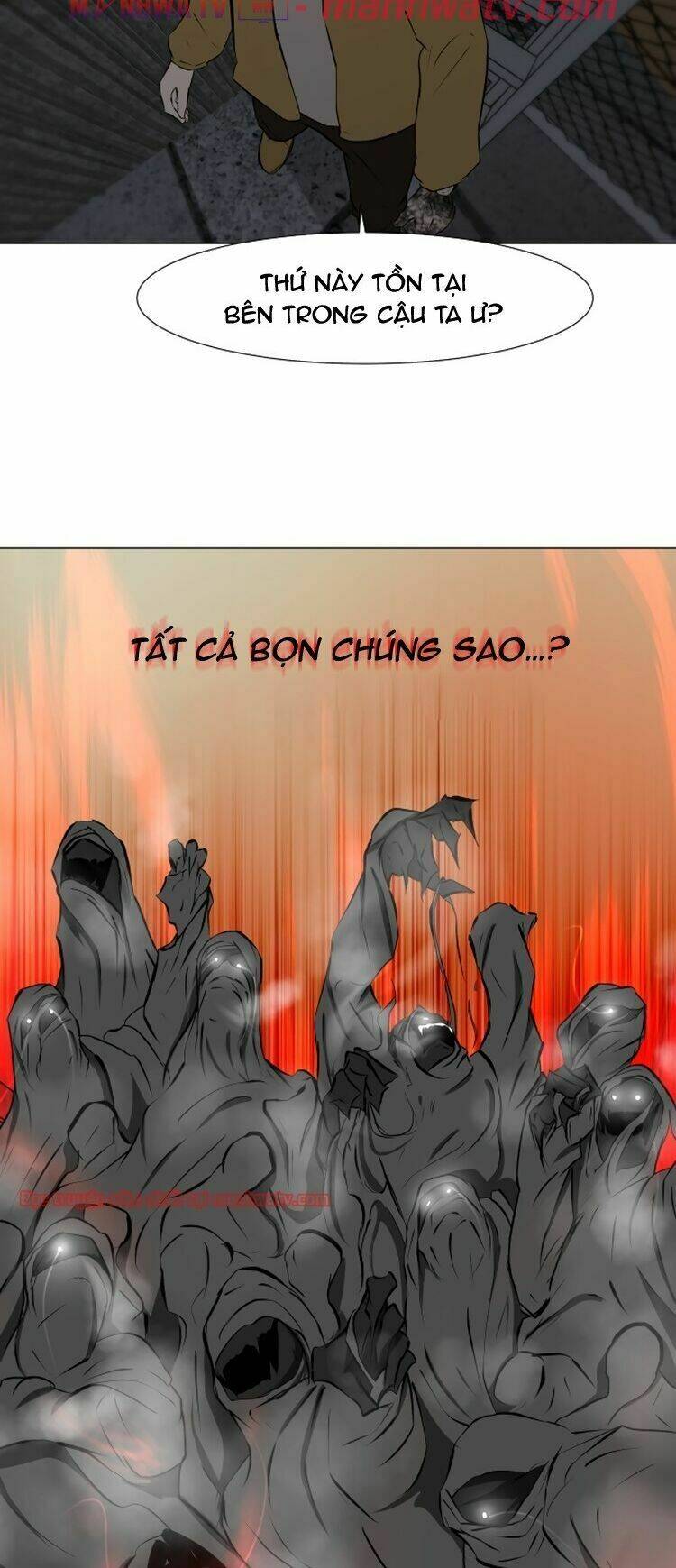 Chương 23 - Trang 3
