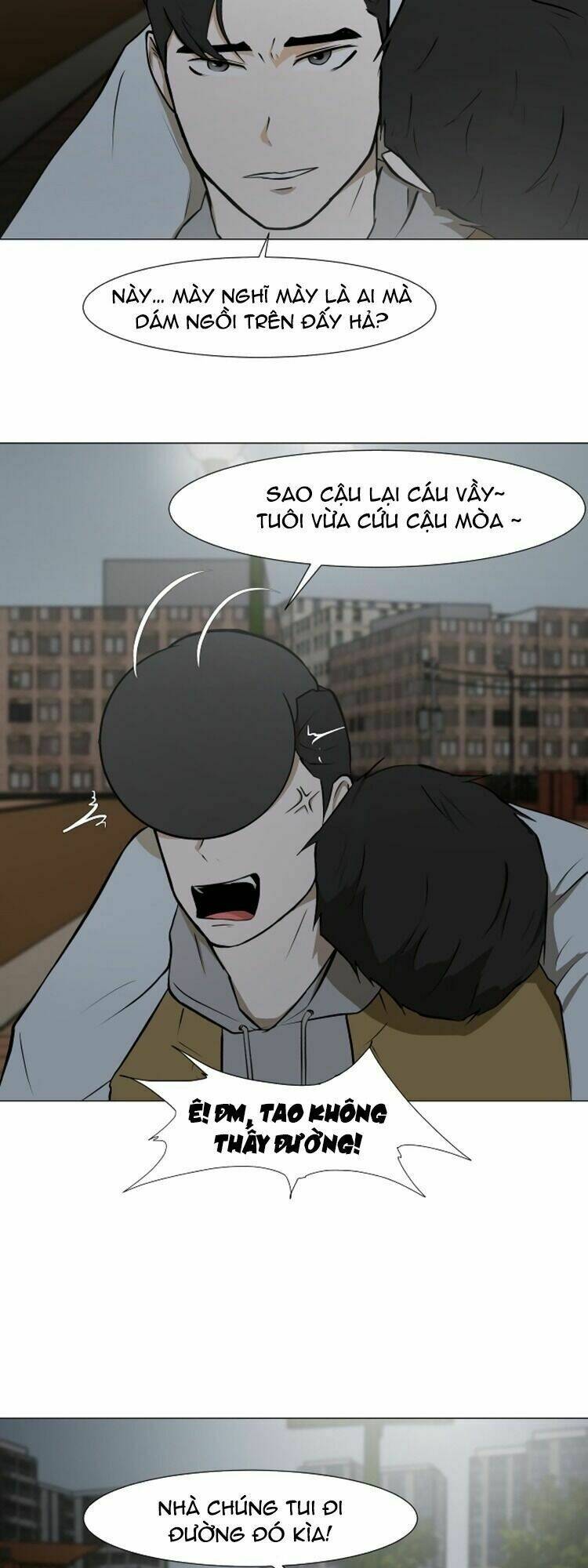 Chương 23 - Trang 26