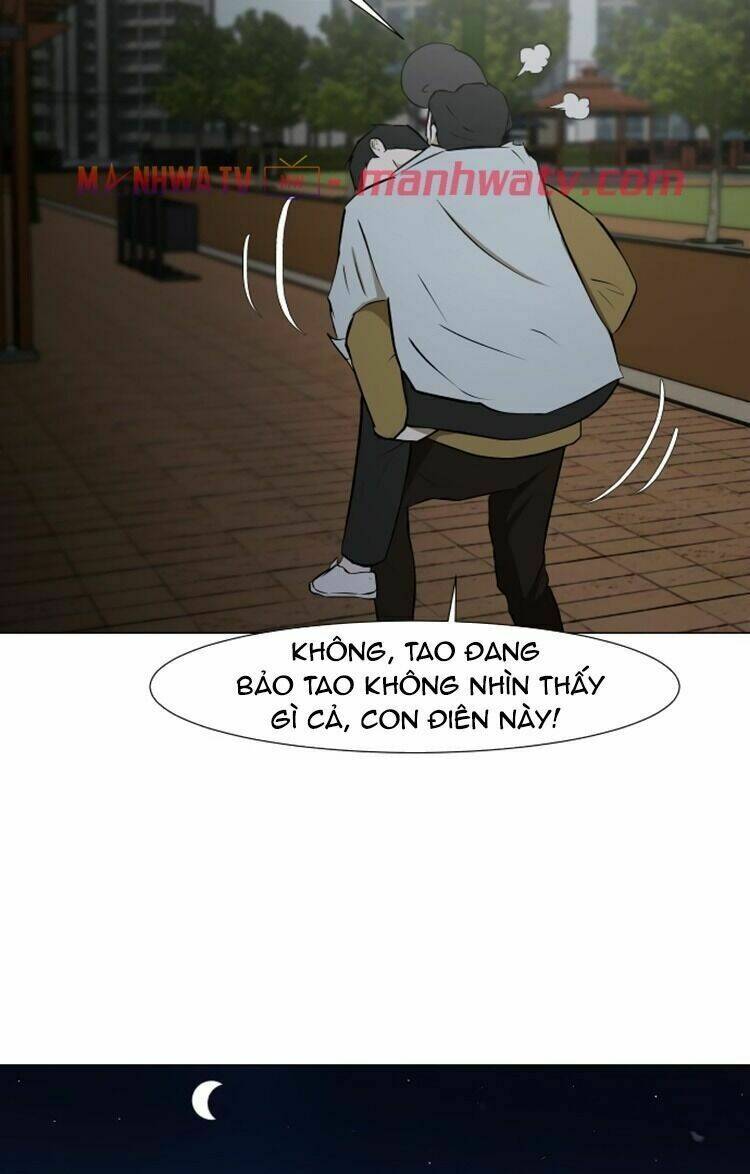 Chương 23 - Trang 27