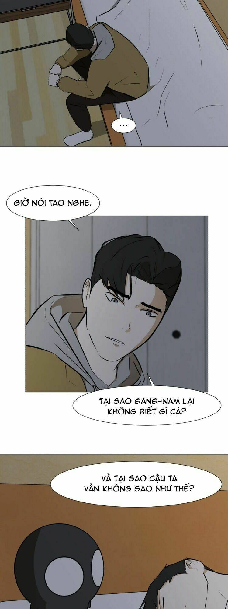 Chương 23 - Trang 29