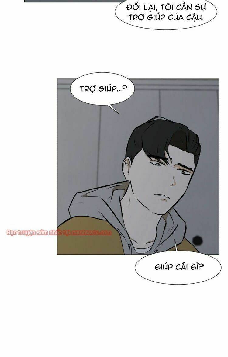 Chương 23 - Trang 31