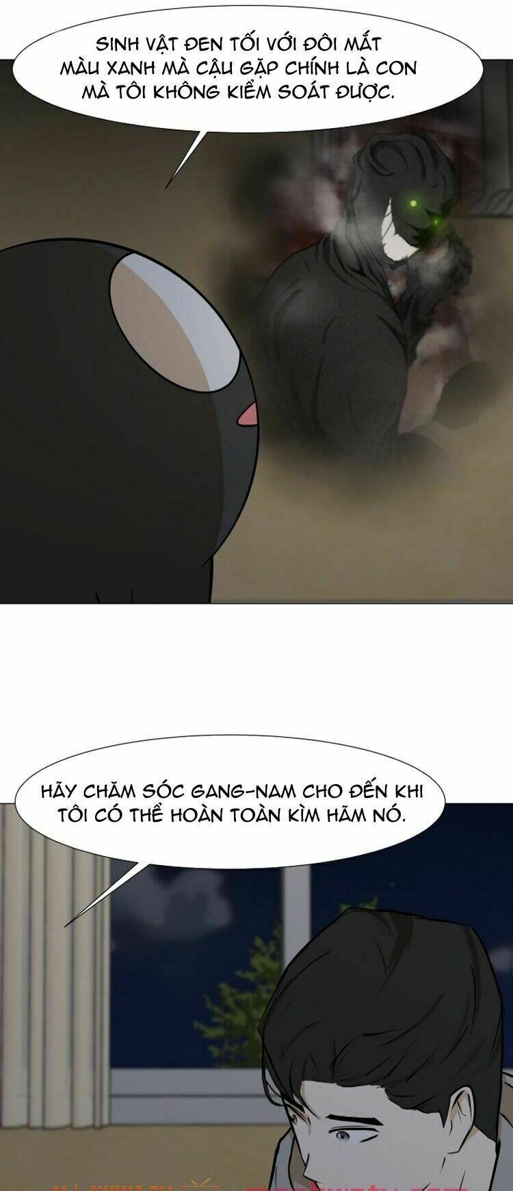 Chương 23 - Trang 32