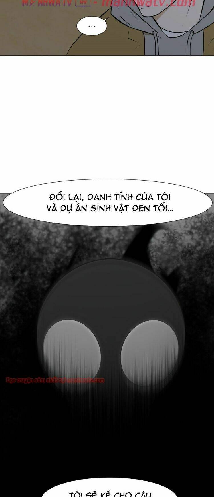Chương 23 - Trang 33