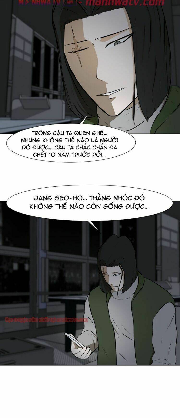 Chương 23 - Trang 35