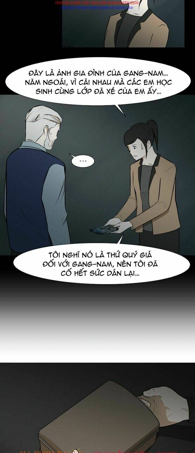 Chương 23 - Trang 38