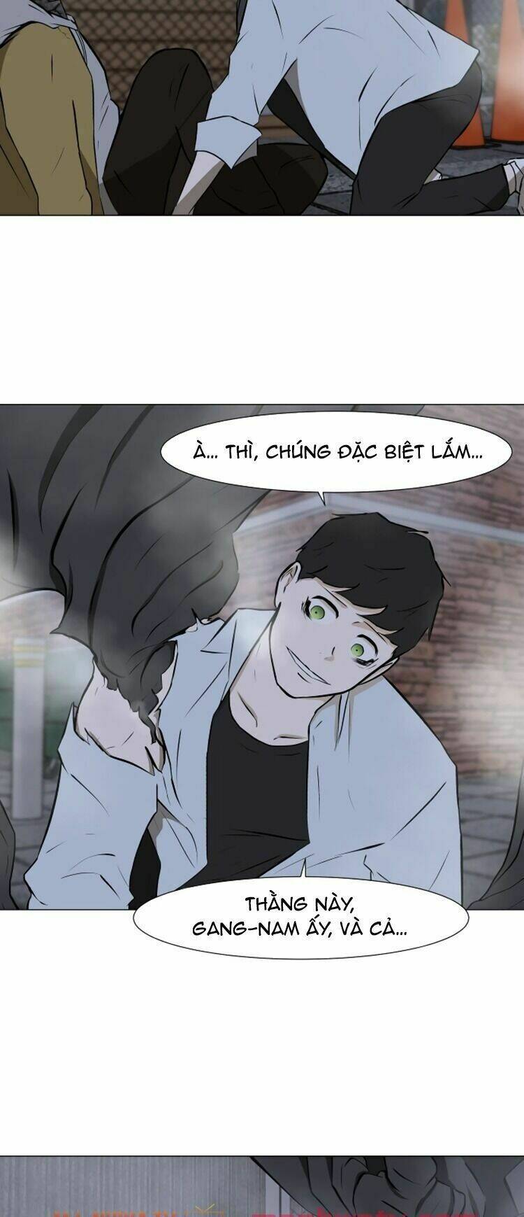 Chương 23 - Trang 6