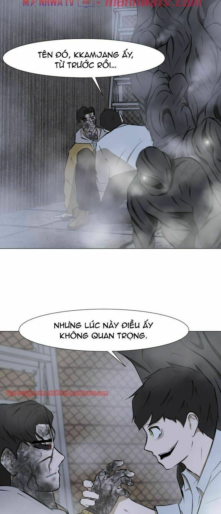 Chương 23 - Trang 7