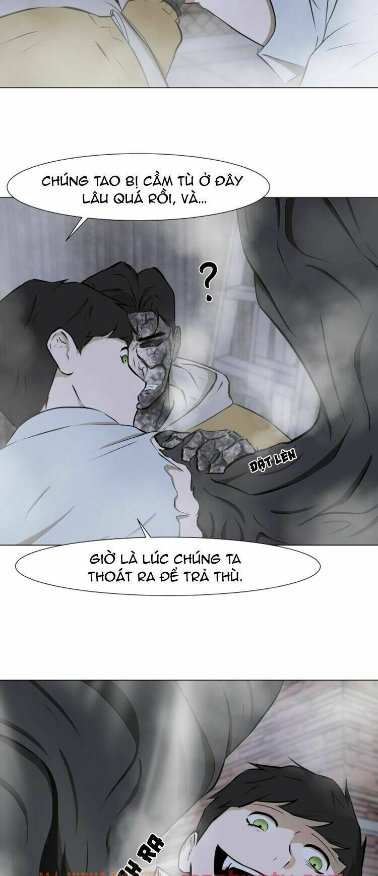 Chương 23 - Trang 8