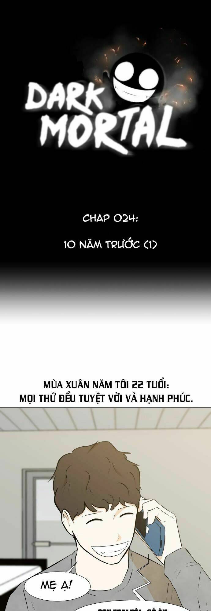 Chương 24 - Trang 2