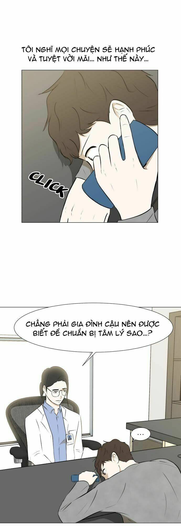 Chương 24 - Trang 11