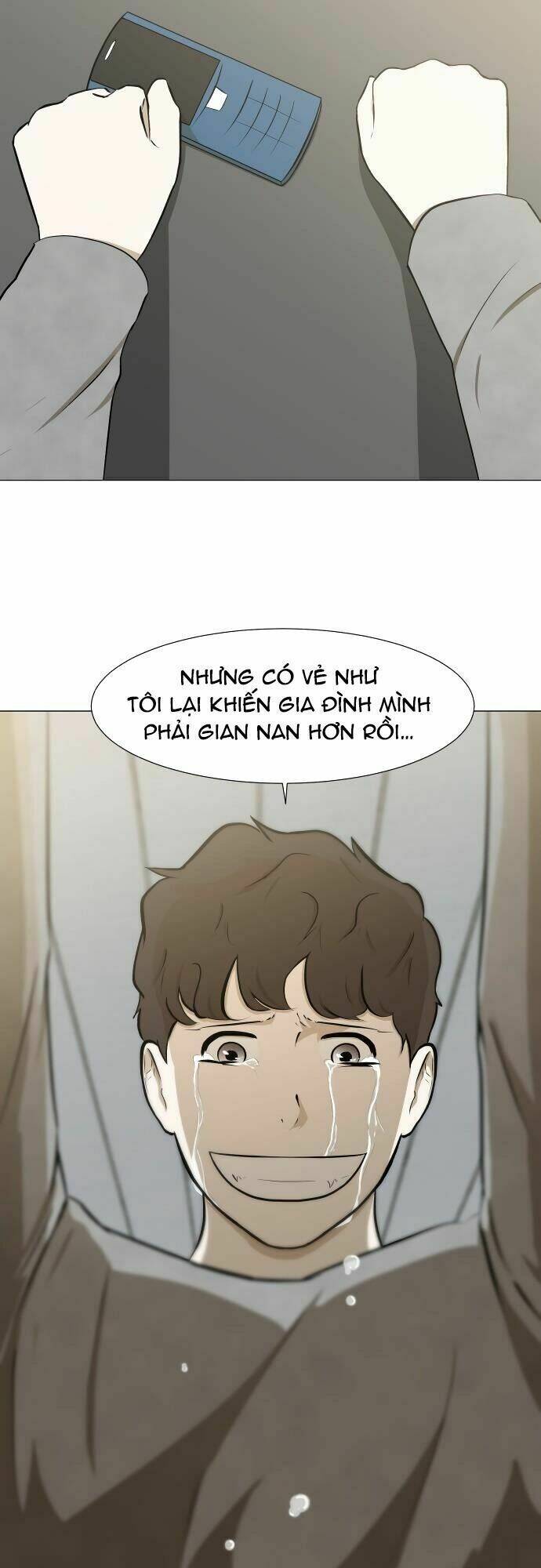 Chương 24 - Trang 14