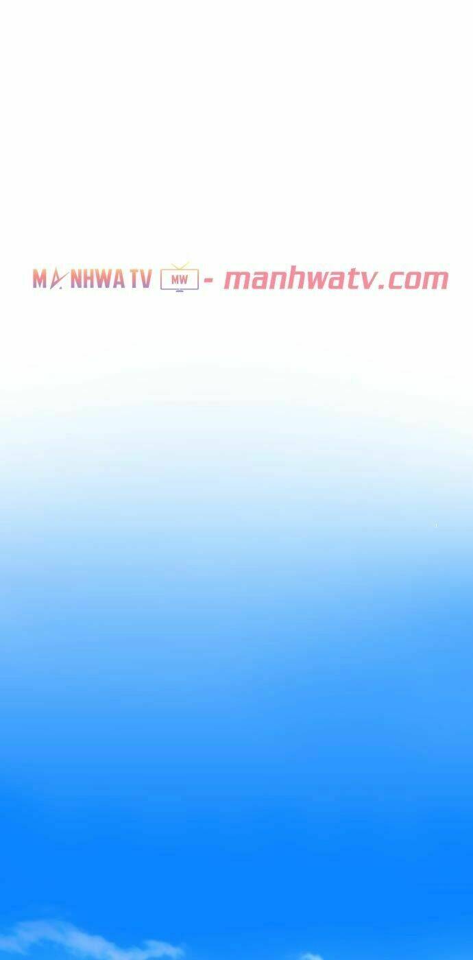 Chương 24 - Trang 21