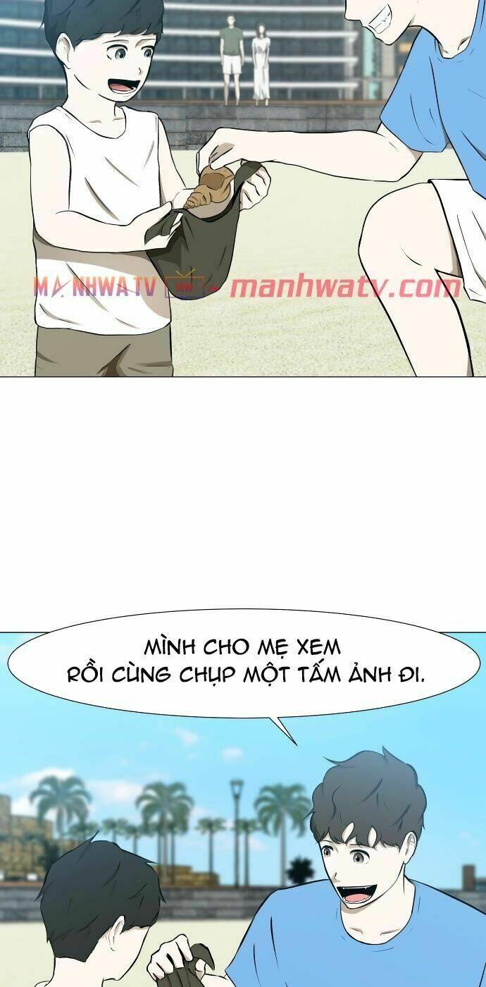 Chương 24 - Trang 24