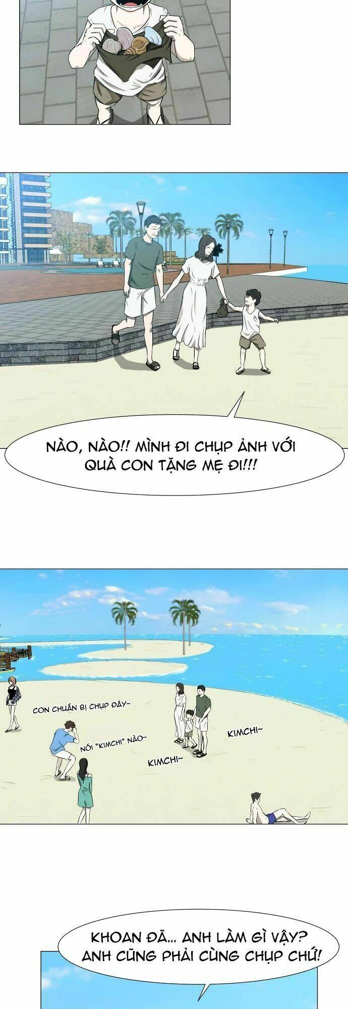 Chương 24 - Trang 26