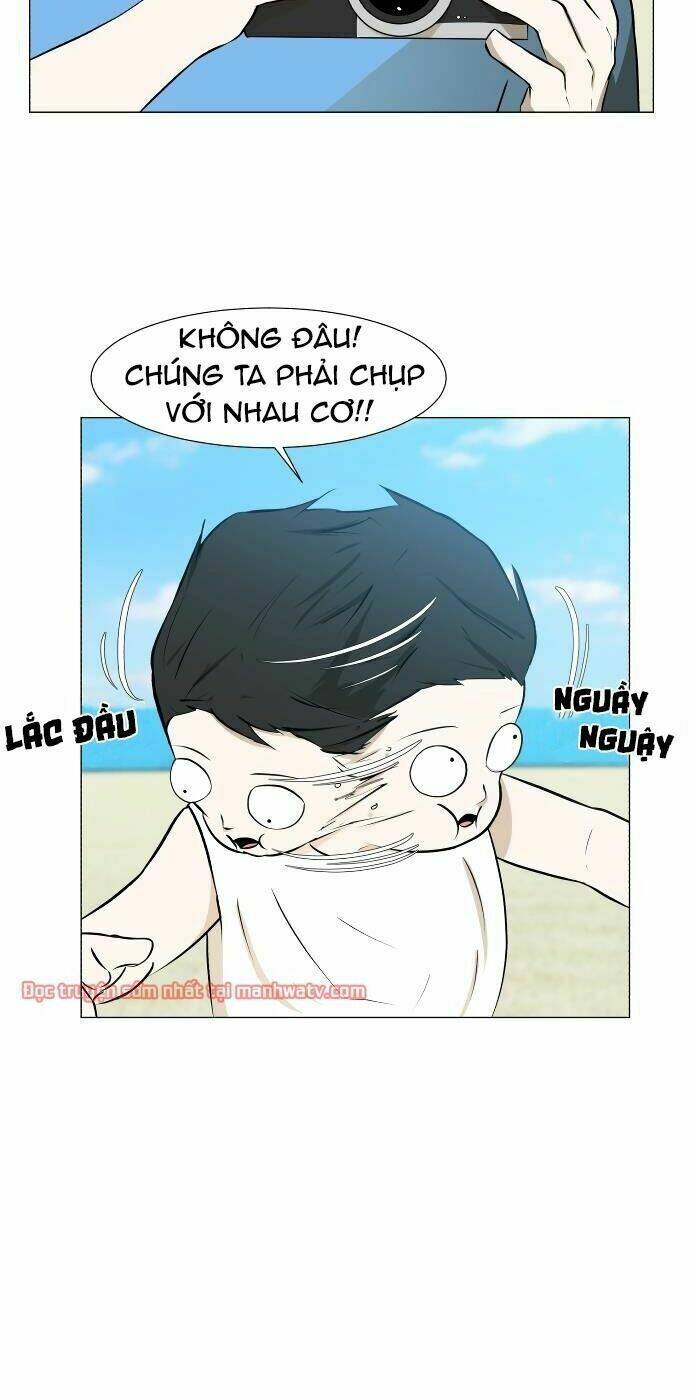 Chương 24 - Trang 28