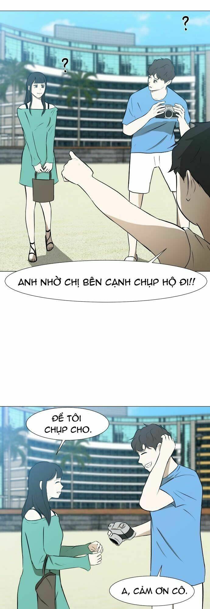 Chương 24 - Trang 29