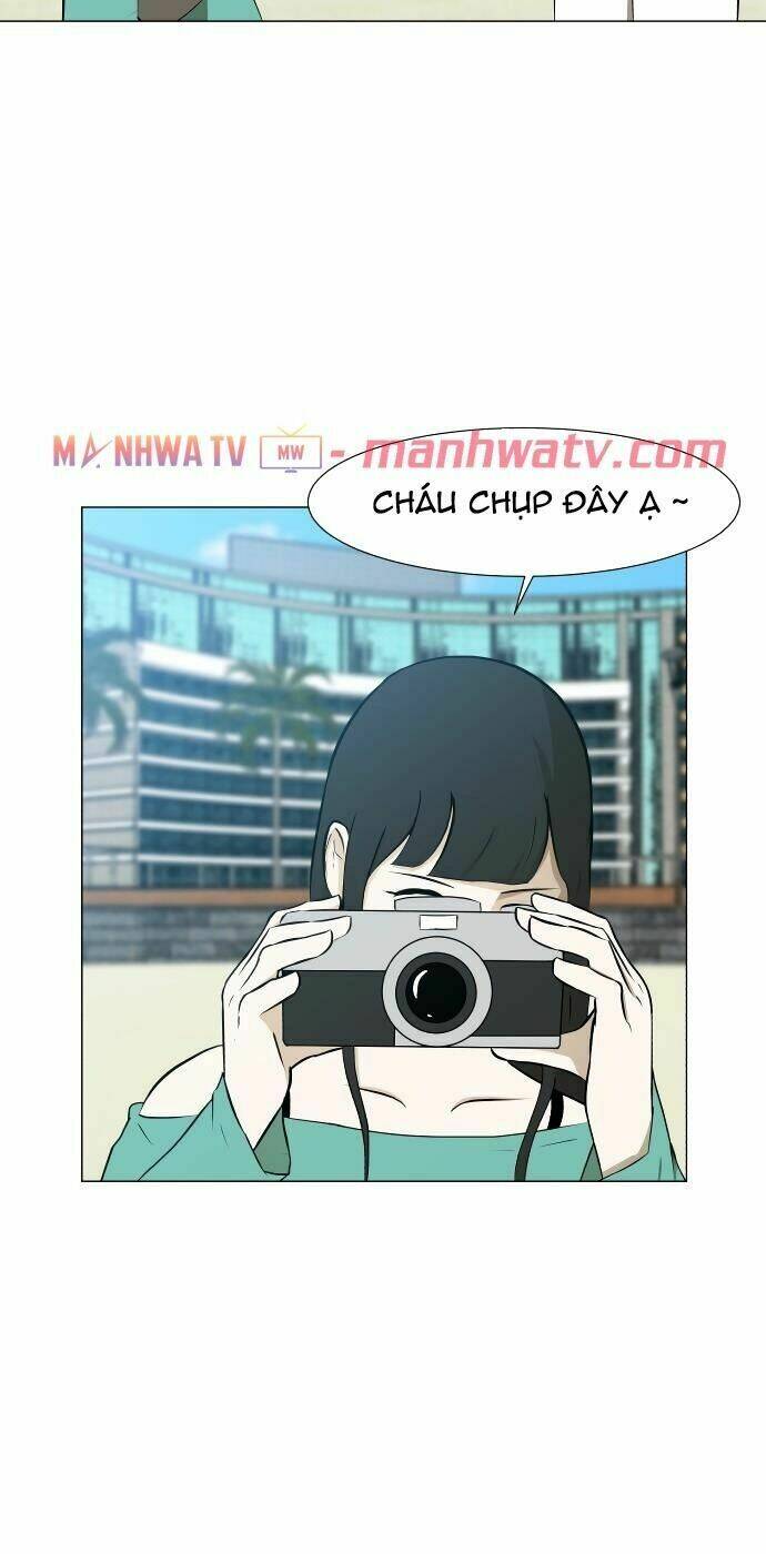 Chương 24 - Trang 30