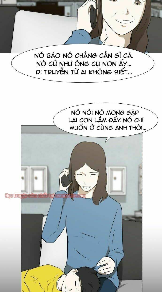 Chương 24 - Trang 4