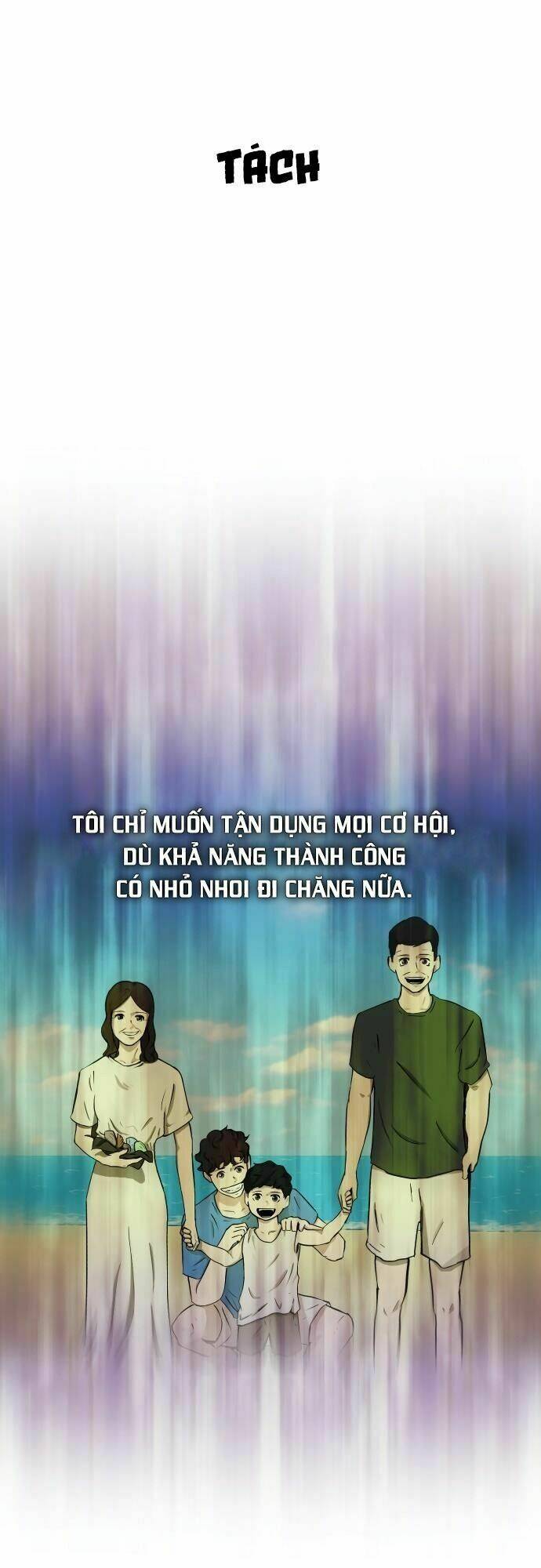 Chương 24 - Trang 32