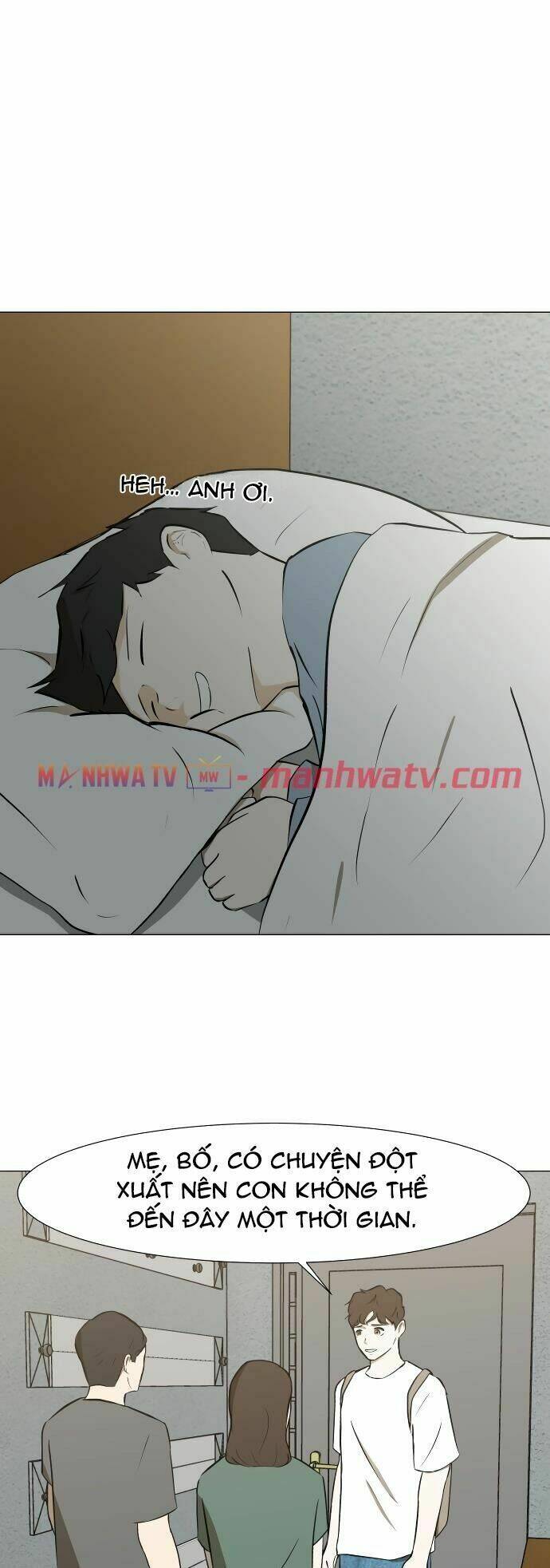 Chương 24 - Trang 33