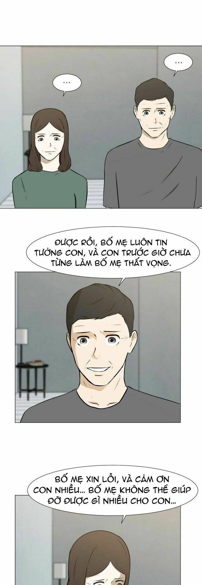 Chương 24 - Trang 35