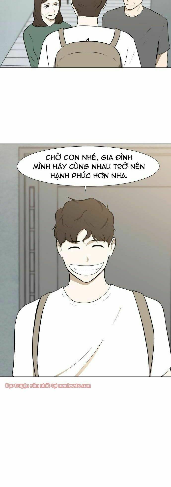Chương 24 - Trang 37
