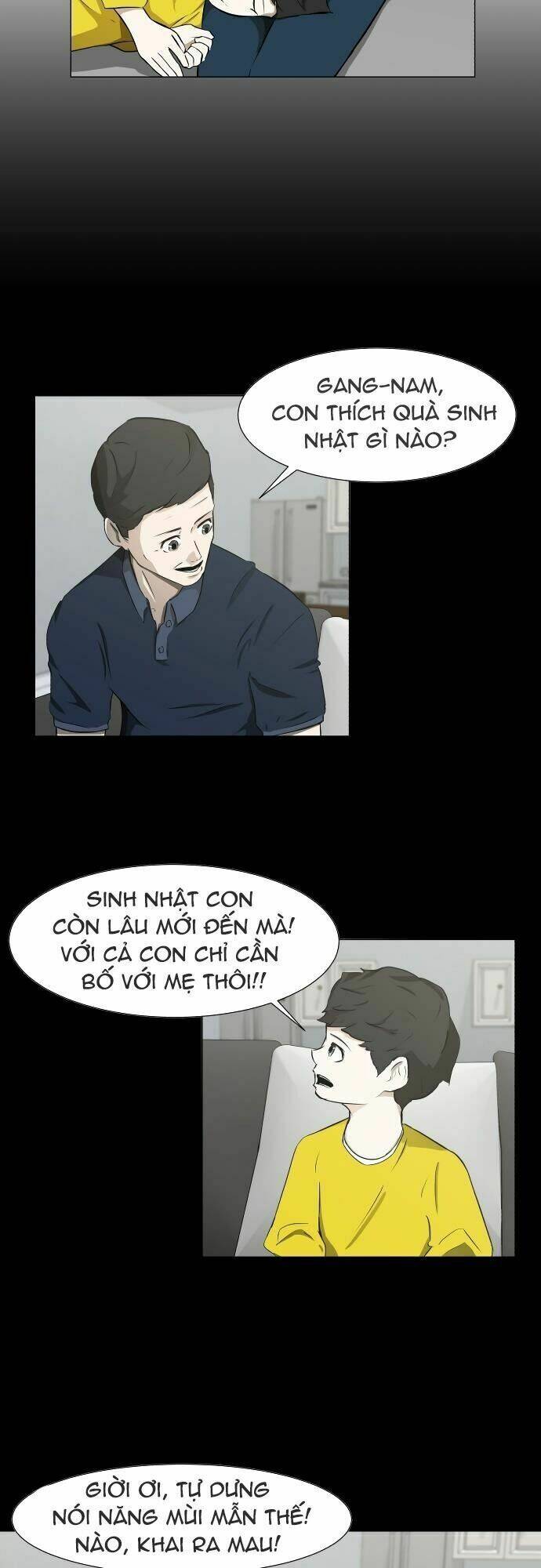 Chương 24 - Trang 5