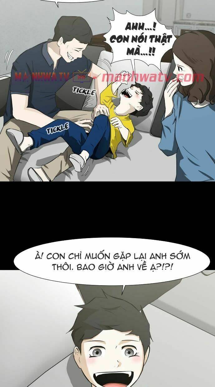 Chương 24 - Trang 6