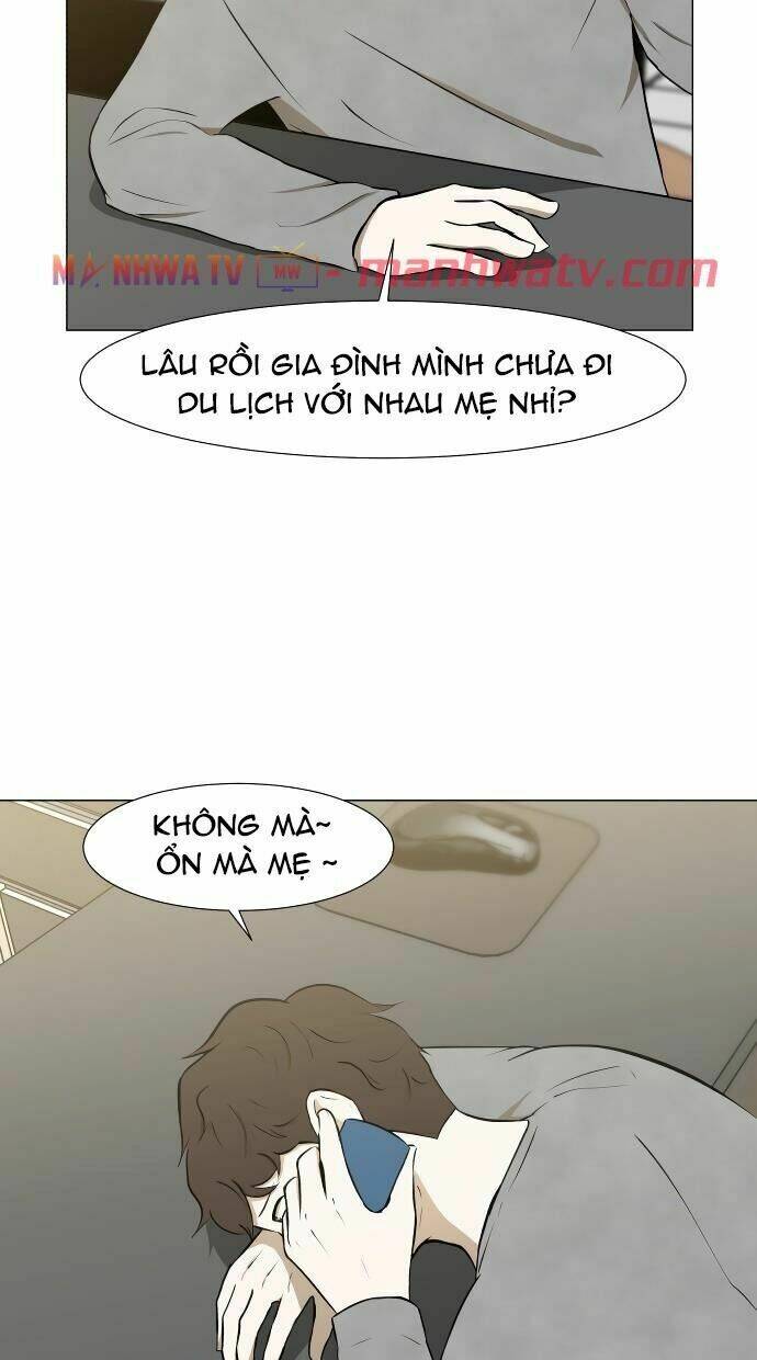 Chương 24 - Trang 9
