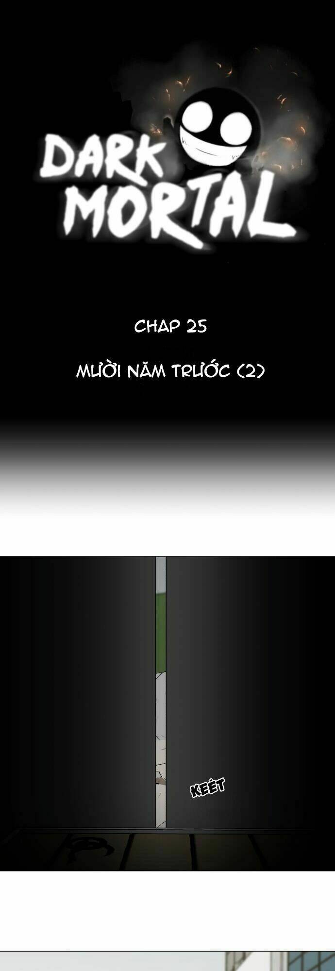 Chương 25 - Trang 2