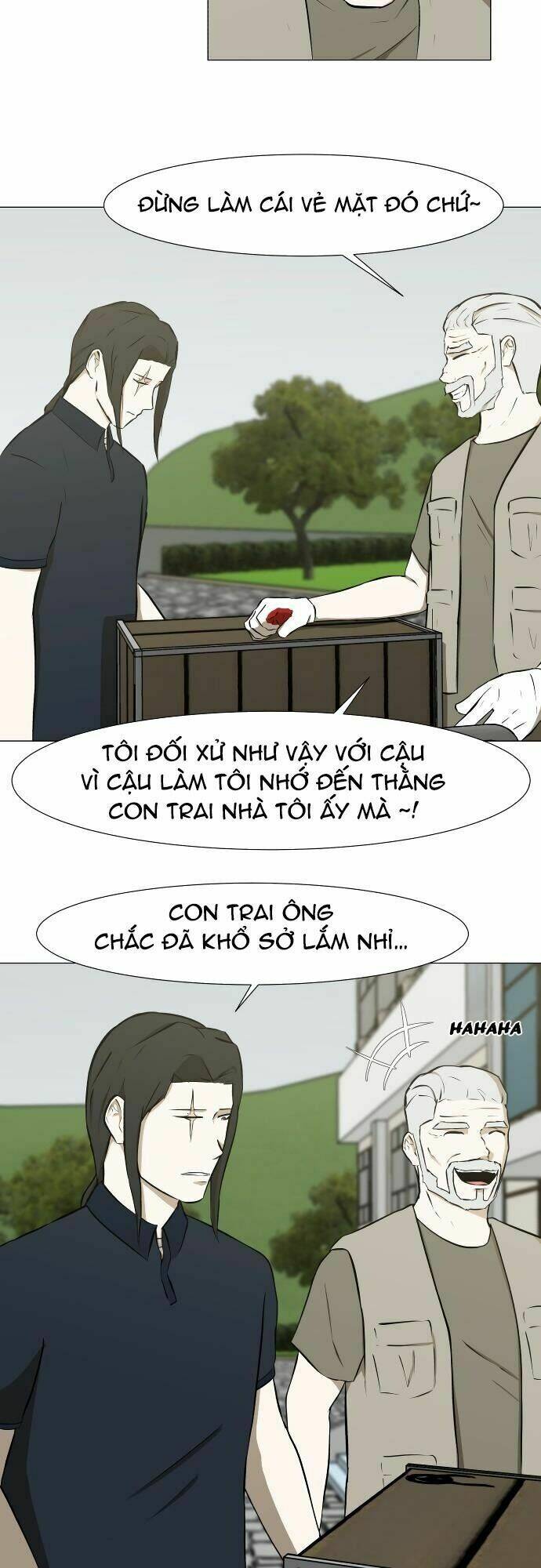 Chương 25 - Trang 11