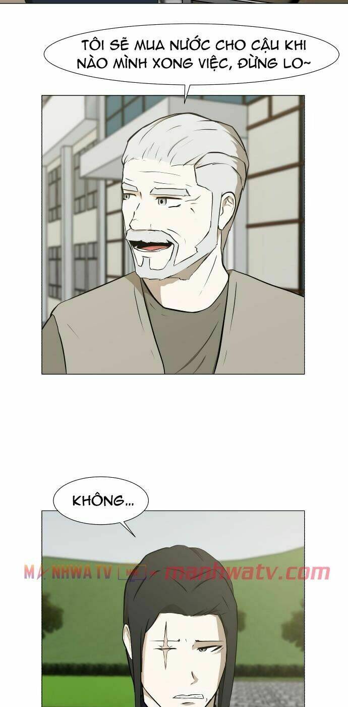 Chương 25 - Trang 12