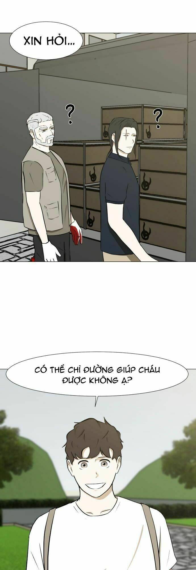 Chương 25 - Trang 14
