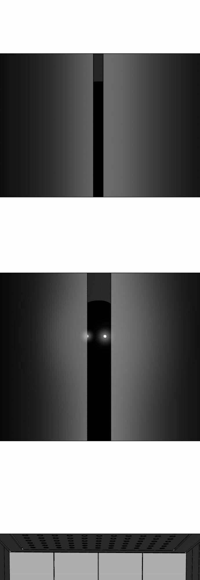 Chương 25 - Trang 26