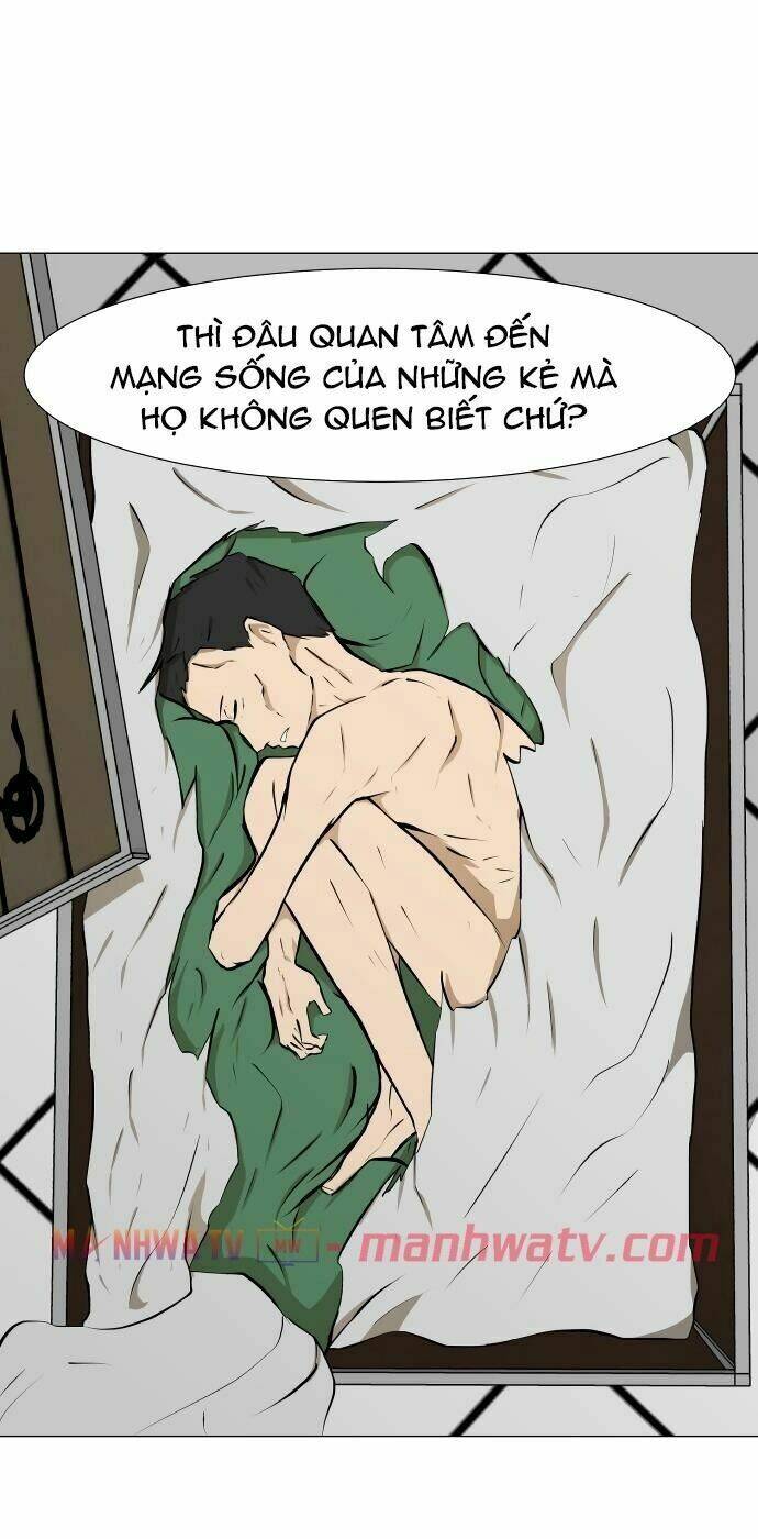 Chương 25 - Trang 30