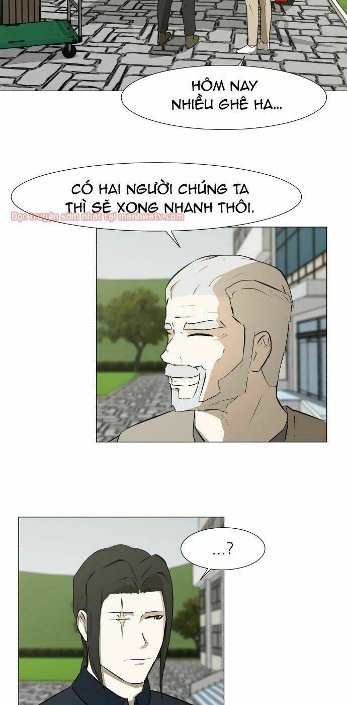 Chương 25 - Trang 4
