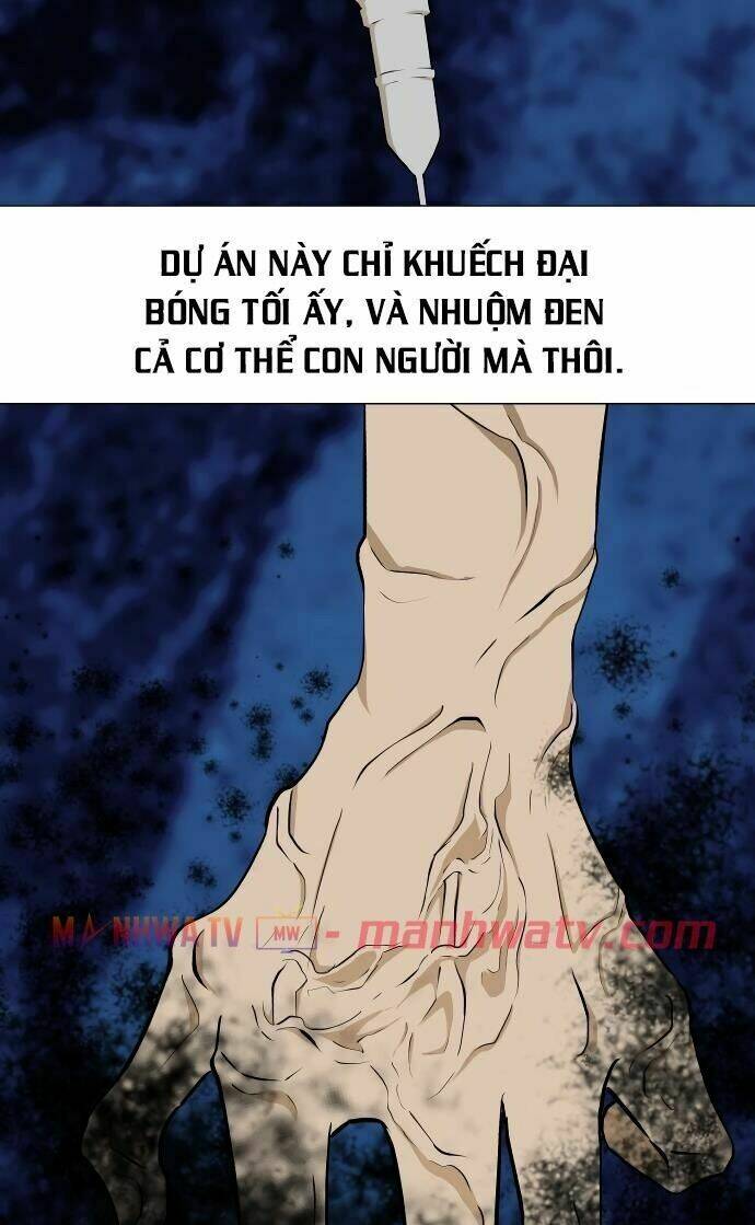 Chương 25 - Trang 33
