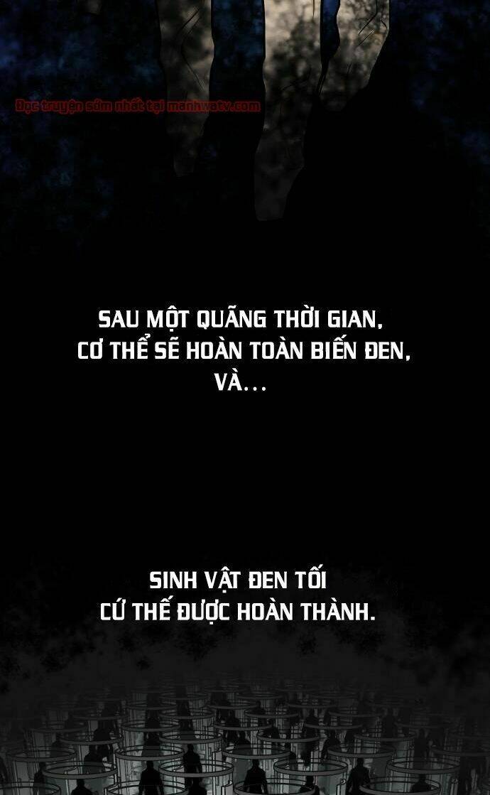 Chương 25 - Trang 34