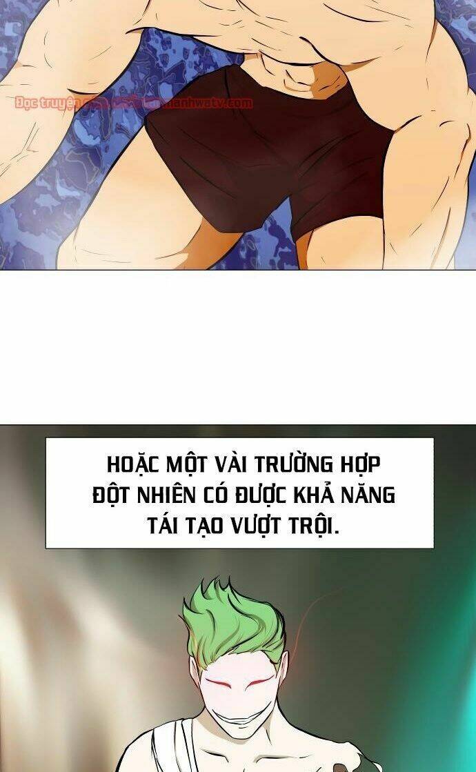 Chương 25 - Trang 37