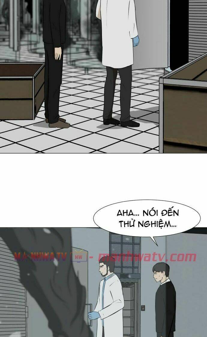 Chương 25 - Trang 39