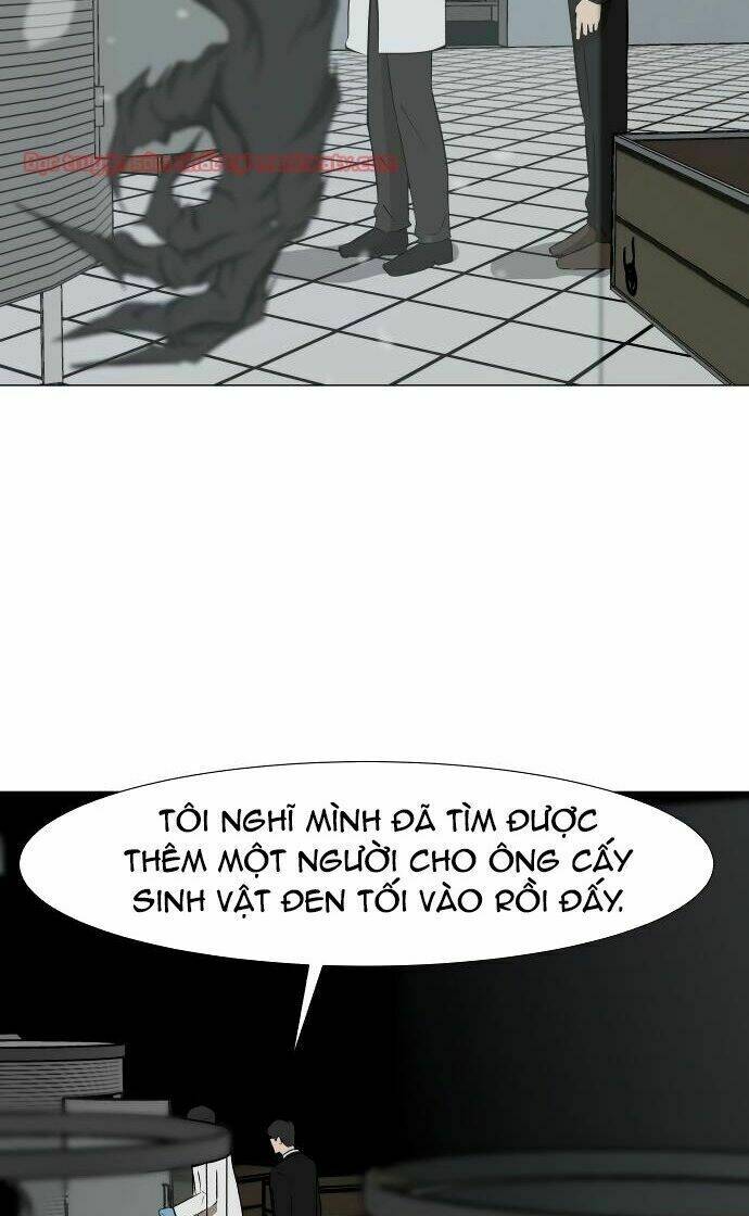 Chương 25 - Trang 40
