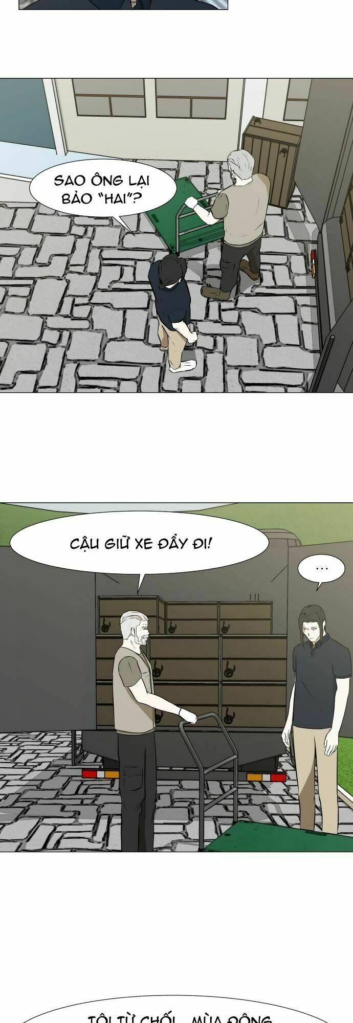 Chương 25 - Trang 5