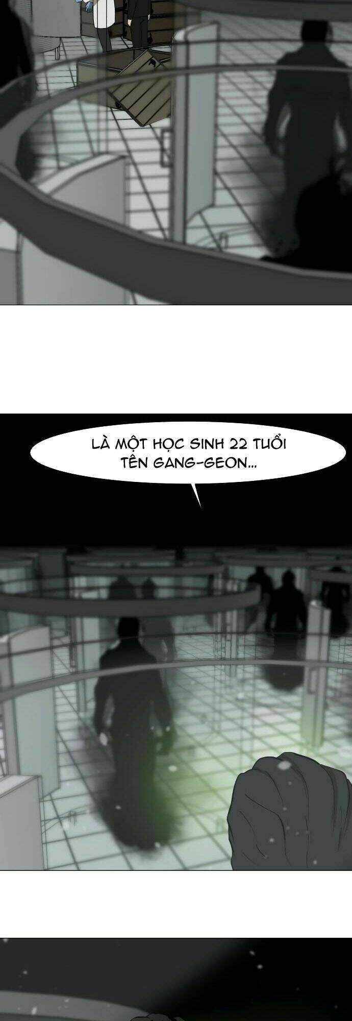 Chương 25 - Trang 41