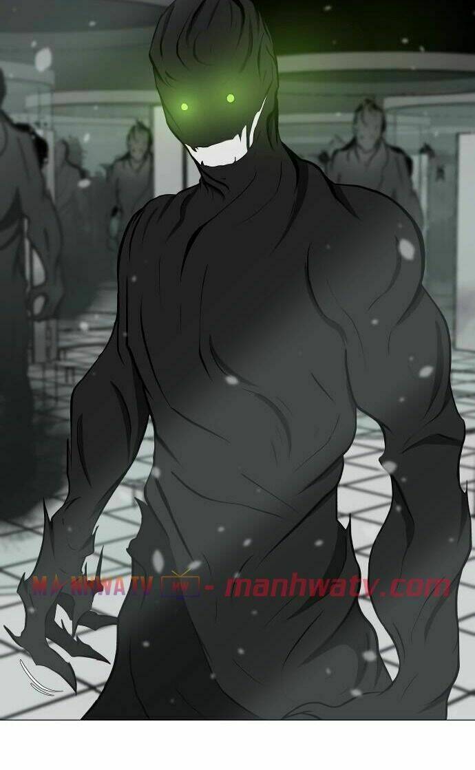 Chương 25 - Trang 42