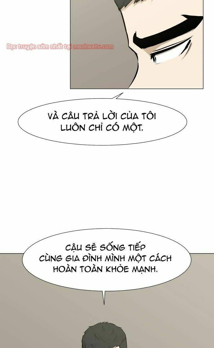 Chương 25 - Trang 46